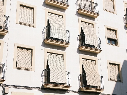 Barcelona se detiene por alerta roja de lluvias torrenciales Español.News