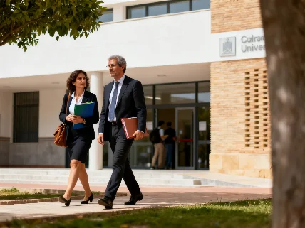 Fallece Javier Calderón, figura clave del Cesid y CNI, a los 95 años