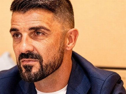 Cómo ha cambiado el Atlético tras el acuerdo con Apollo y la llegada de David Villa