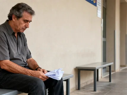 El TSJ de Castilla-La Mancha niega la incapacidad permanente a una administrativa con cojera Español.News