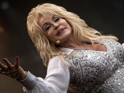 El último adiós a Dolly Parton: la familia revela la causa Español.News