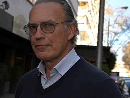 Bertín Osborne: deudas, empresas y una fortuna bajo vigilancia Español.News