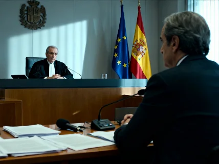 El juez mantiene la imputación a Zapatero tras un interrogatorio de casi tres horas Español.News