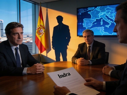 La expareja de Ábalos y el hermano de Koldo evitan declarar ante el juez Español.News