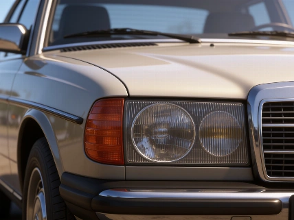 Mercedes Milá rompe el silencio sobre su ruptura con José Sámano Español.News