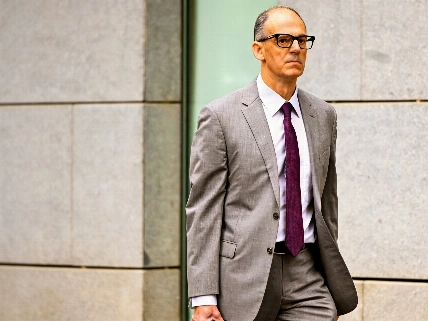 El juicio del caso Kitchen queda visto para sentencia tras 37 sesiones Español.News