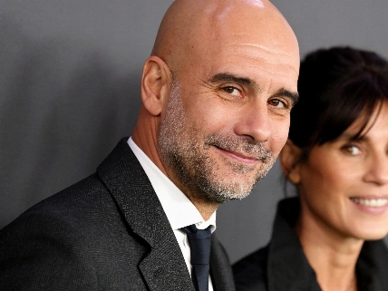 Pep Guardiola revela el motivo íntimo de su ruptura con Cristina Serra Español.News