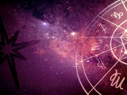 Pronóstico astrológico para todos los signos del zodiaco para las próximas 24 horas