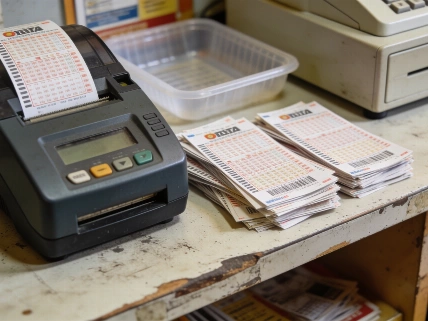 El primer premio de la Lotería Nacional del 16 de julio cae en trece provincias Español.News