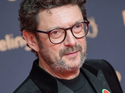 El adiós de Manolo Solo: el cine español pierde a uno de sus grandes secundarios Español.News