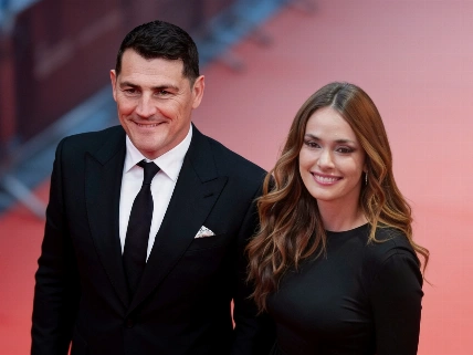 Irene Esser habla por primera vez sobre su relación con Iker Casillas