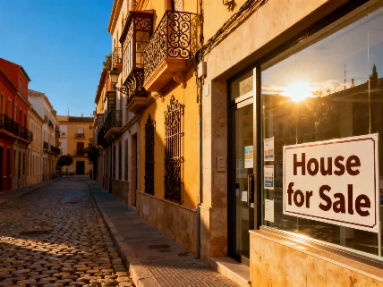 Cifras récord, demanda imparable y sorpresas en las zonas más buscadas de España: lo que esconde el nuevo mapa inmobiliario