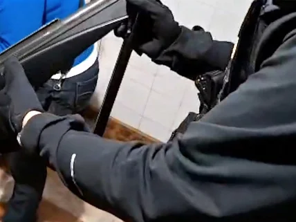 Detenido en Tarragona por acosar a 21 menores en redes sociales Español.News