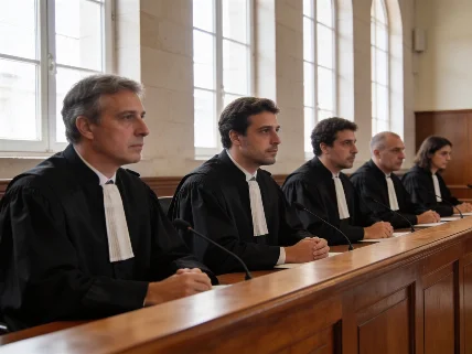 El Gobierno defiende la regularización de migrantes pese a las dudas del Supremo