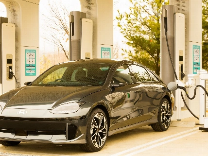 Por qué la infraestructura frena la adopción masiva de vehículos eléctricos: análisis de los puntos débiles