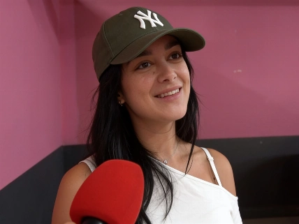 Juls Janeiro responde y desmiente la versión de Belén Esteban