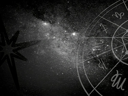 Pronóstico astrológico para todos los signos del zodiaco para el martes
