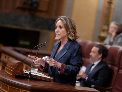 Cuca Gamarra y el secreto detrás de su pasión por correr Español.News