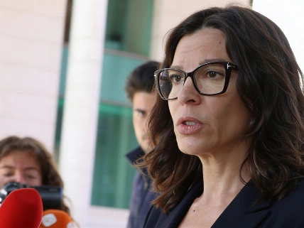 Silvia Bronchalo corta lazos con Daniel Sancho tras meses de tensión Español.News