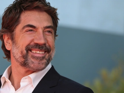 Javier Bardem rompe su silencio sobre la independencia de sus hijos Español.News