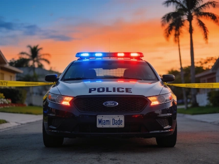 Hallan muerto en Miami a Mykee Moves, bailarín de Rosalía y Rauw Alejandro Español.News
