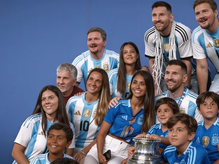 Vicente Romero deja el fútbol tras una grave lesión Español.News