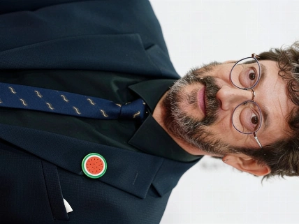 El lado desconocido de Manolo Solo: infancia, nombre y vocación Español.News