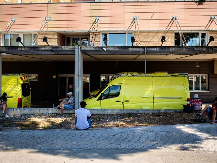 Tres mossos procesados por facilitar la huida de Puigdemont en Barcelona Español.News