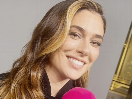 Blanca Suárez planta cara a la presión estética en la moda española Español.News
