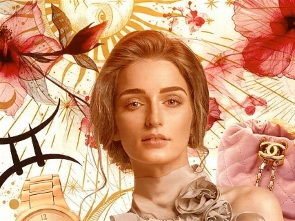Horóscopo del 16 de abril Influencia de Mercurio en Aries descubre qué le espera a cada signo hoy