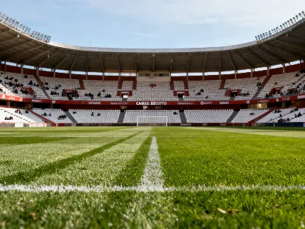 Último partido en casa del Albacete: oportunidad para superar el resultado del año pasado