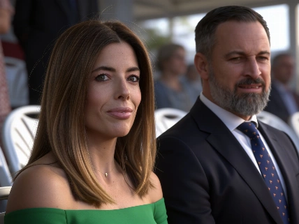 Lidia Bedman afronta el ingreso hospitalario de sus tres hijos Español.News