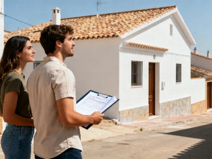 Nuevo plan de apoyo: quién puede contar con él y para qué