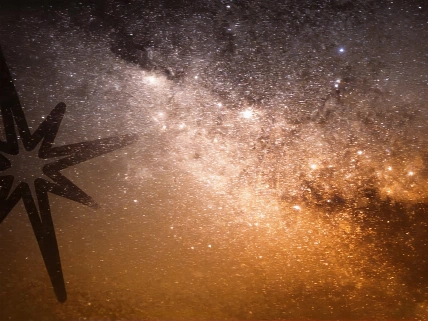 Pronóstico astrológico para todos los signos del zodiaco para el martes 5 de mayo