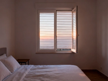 Dormir con aire acondicionado: cuánto sube la factura Español.News