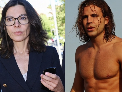 El distanciamiento entre Daniel Sancho y Silvia Bronchalo marca un nuevo capítulo Español.News