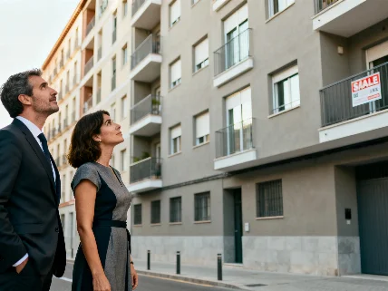 Por qué los inversores abandonan el mercado del alquiler y qué implica para Madrid