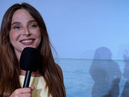 Marta Peñate vuelve a Supervivientes All Stars bajo control médico
