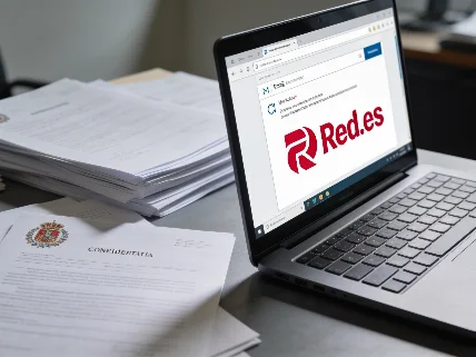 El juez Peinado investiga la adjudicación de Red.es por posible arbitrariedad