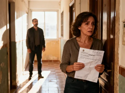 Qué riesgos y oportunidades se abren para inquilinos y propietarios de viviendas