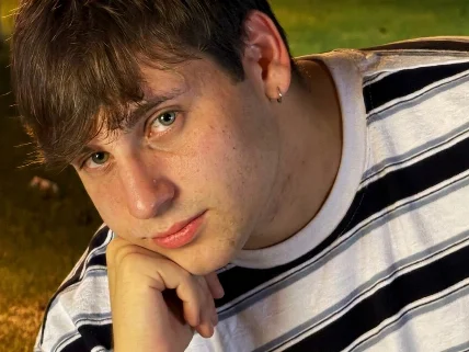 El padre de Gaspi apunta a un posible atentado tras la tragedia en helicóptero