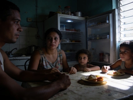 EEUU endurece presión económica sobre Cuba y descarta intervención rápida Español.News