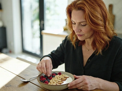 El desayuno de Nicole Kidman conquista la rutina saludable en Hollywood