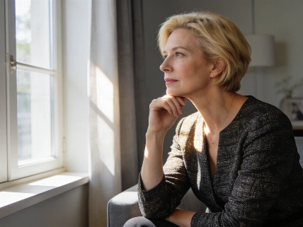 Sharon Stone elige el celibato y cambia sus prioridades personales