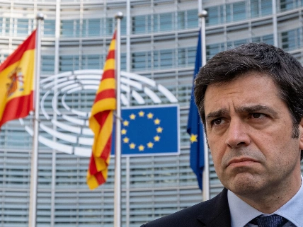 Junts ante la presión: decisión clave tras el fallo del TJUE Español.News