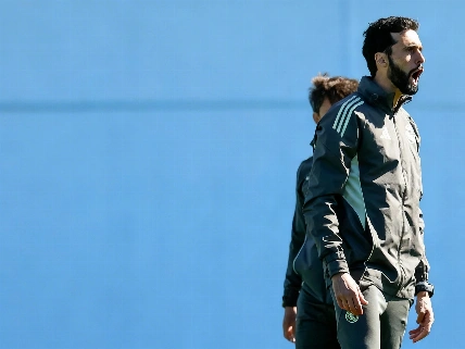 Bellingham regresa de la selección sin minutos y eso podría afectar al Real Madrid