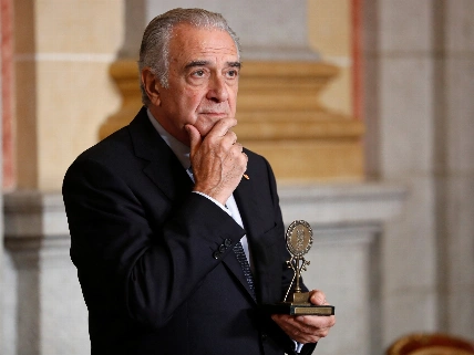 El abogado de David Sánchez recurrirá la condena por prevaricación Español.News