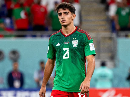 Por qué el traspaso de Brahim Díaz a la selección de Marruecos ha generado polémica en España