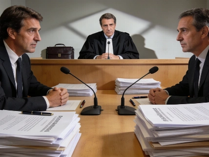 Confesión clave sobre la mediación de Zapatero en el rescate de Plus Ultra Español.News