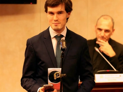 Fallece John Jairo "JJ" Pinilla, referente del periodismo económico en Colombia